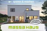 Einfamilienhaus Bergheim - 5 Zimmer, 124 m&sup2;, 563.989&euro; | Angebot:25683456
