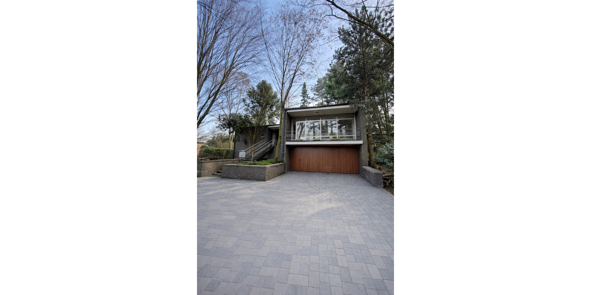 Einfamilienhaus Sankt Augustin - 8 Zimmer, 300 m&sup2;, 1.980.000&euro; | Angebot:25391210