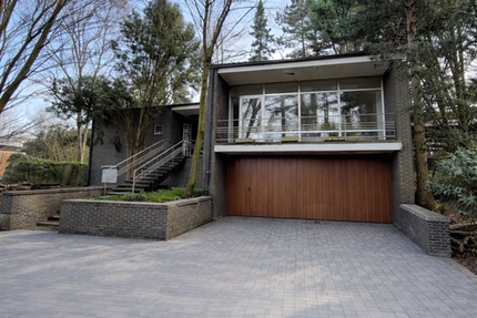 Haus Sankt Augustin - 8 Zimmer, 300 m&sup2;, 1.980.000&euro; | Angebot:25391210