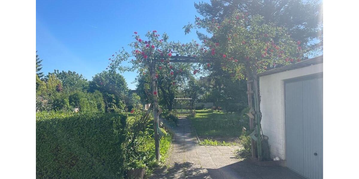 Doppelhaushälfte Düren - 7 Zimmer, 150 m&sup2;, 419.000&euro; | Angebot:26000883