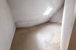 Doppelhaushälfte Köln OT Meschenich Meschenich - 7 Zimmer, 116 m&sup2;, 349.000&euro; | Angebot:26672998