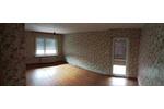 Einfamilienhaus Zülpich - 7 Zimmer, 245 m&sup2;, 325.000&euro; | Angebot:27080319