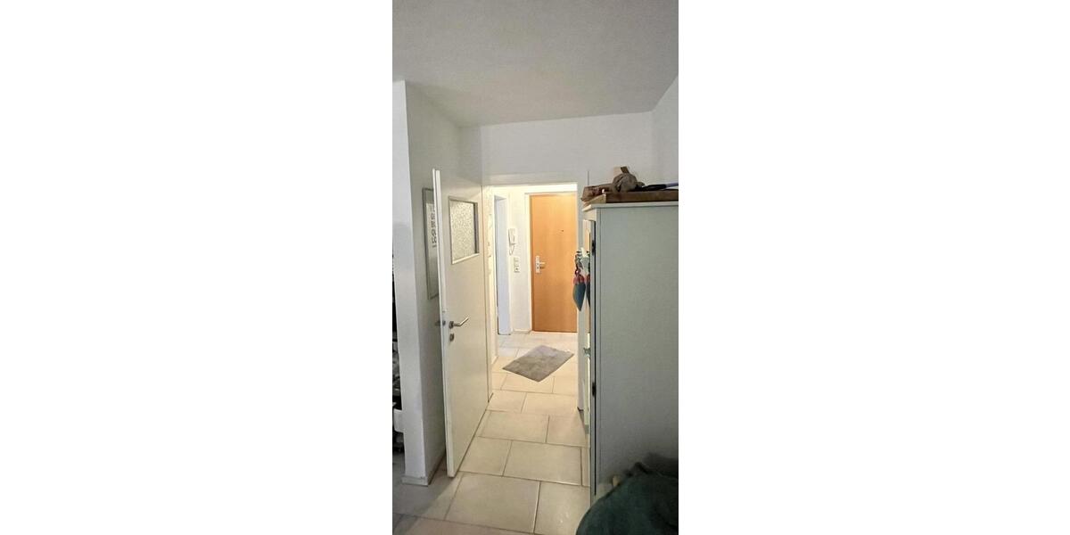 Etagenwohnung Hürth - 2 Zimmer, 56 m&sup2;, 750&euro; | Angebot:26035830