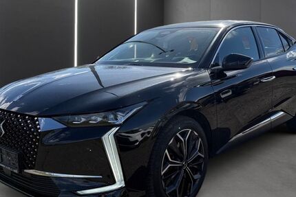 DS Automobiles DS4 17.948 km 29.890 &euro; Düren 52353