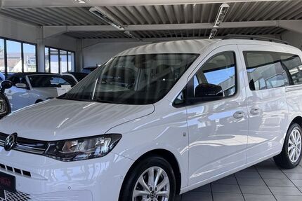 VW Caddy 96.011 km 24.849 &euro; Erftstadt / Köln 50374