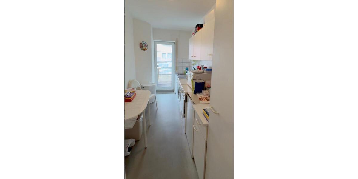 Gewerbeobjekt Bergheim - 9&euro; | Angebot:22409479