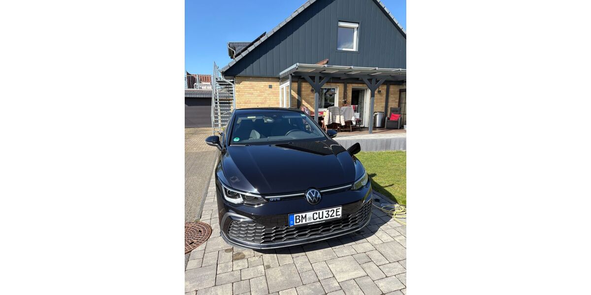 VW Golf 49.800 km 24.000 &euro; Kerpen 50171