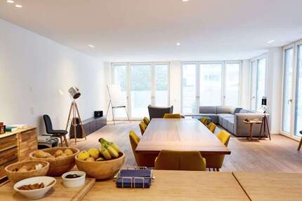 Gewerbeobjekt Köln Innenstadt - 8.500&euro; | Angebot:26667428