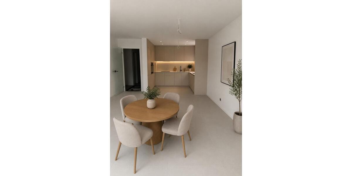 Doppelhaushälfte Erftstadt - 5 Zimmer, 152 m&sup2;, 1.895&euro; | Angebot:26553652