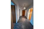 Etagenwohnung Bergheim Ahe - 3 Zimmer, 72 m&sup2;, 1.300&euro; | Angebot:26479529