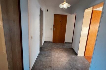 Wohnung Bergheim Ahe - 3 Zimmer, 72 m&sup2;, 1.300&euro; | Angebot:26479529