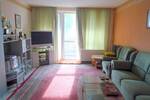 Etagenwohnung Düren Mariaweiler - 3 Zimmer, 74 m&sup2;, 115.000&euro; | Angebot:26657159