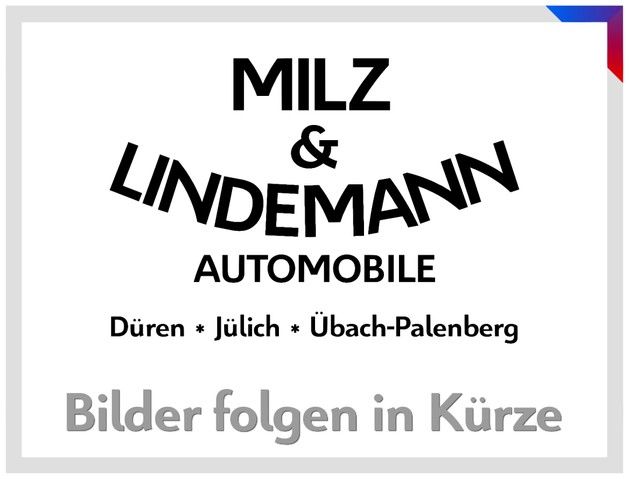 Citroen C4 43.745 km 19.490 &euro; Düren 52353