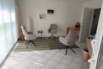 Gewerbeobjekt Erftstadt - 500&euro; | Angebot:26229276