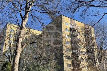 Wohnung Köln Zündorf - 3 Zimmer, 69 m&sup2;, 184.000&euro; | Angebot:25776346