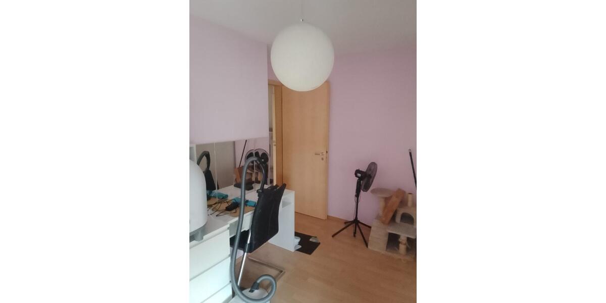 Erdgeschoßwohnung Köln Kalk - 3 Zimmer, 78 m&sup2;, 440.000&euro; | Angebot:25977553