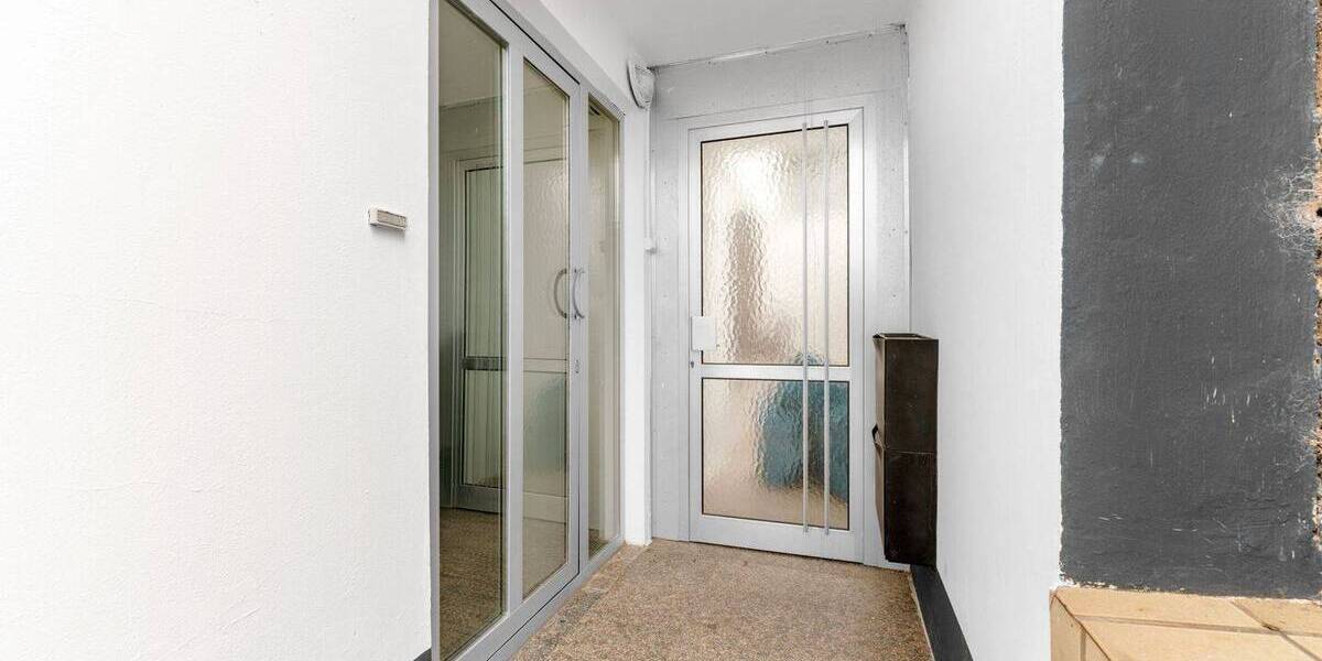 Einfamilienhaus Bornheim Brenig - 6 Zimmer, 116 m&sup2;, 399.000&euro; | Angebot:25938941