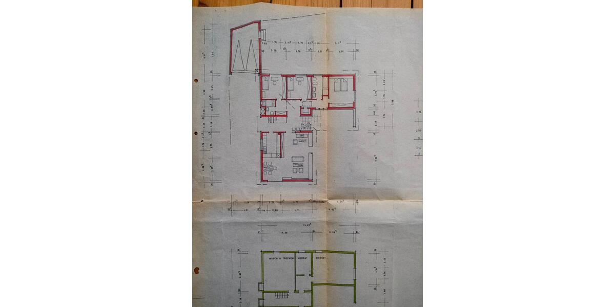 Bungalow Rösrath - 4 Zimmer, 120 m&sup2;, 499.000&euro; | Angebot:13642503