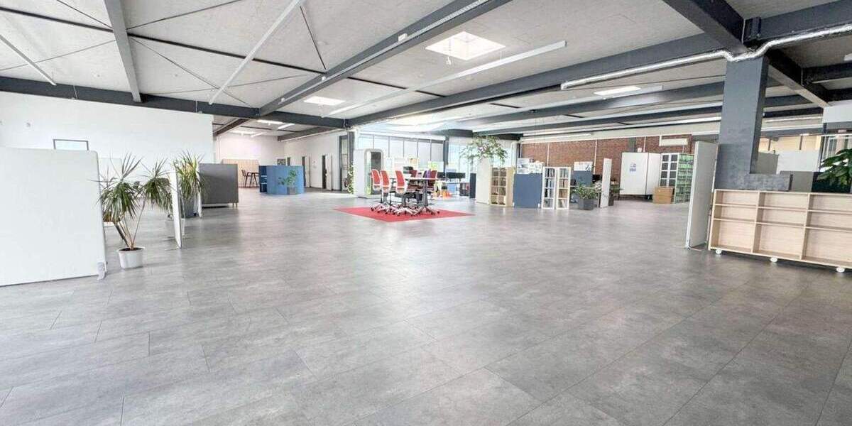 Gewerbeobjekt Siegburg - 35.140&euro; | Angebot:25677983