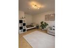 Etagenwohnung Bonn Dottendorf - 1 Zimmer, 35 m&sup2;, 870&euro; | Angebot:26606922