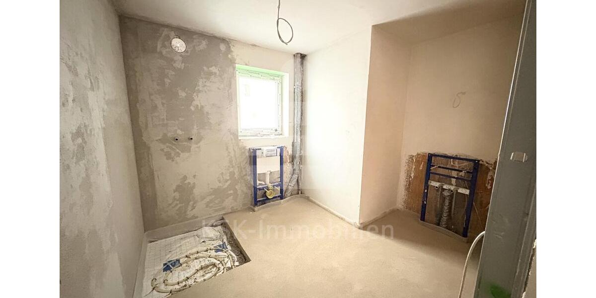 Maisonettenwohnung Rösrath - 5 Zimmer, 163 m&sup2;, 1.996&euro; | Angebot:25601215