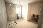 Maisonettenwohnung Rösrath - 5 Zimmer, 163 m&sup2;, 1.996&euro; | Angebot:25601215