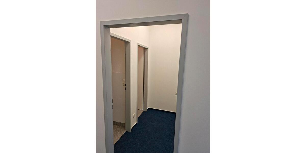 Gewerbeobjekt Brühl - 690&euro; | Angebot:26043038