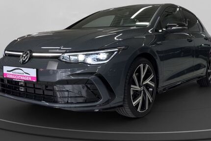 VW Golf 21.962 km 28.880 &euro; Köln 50968