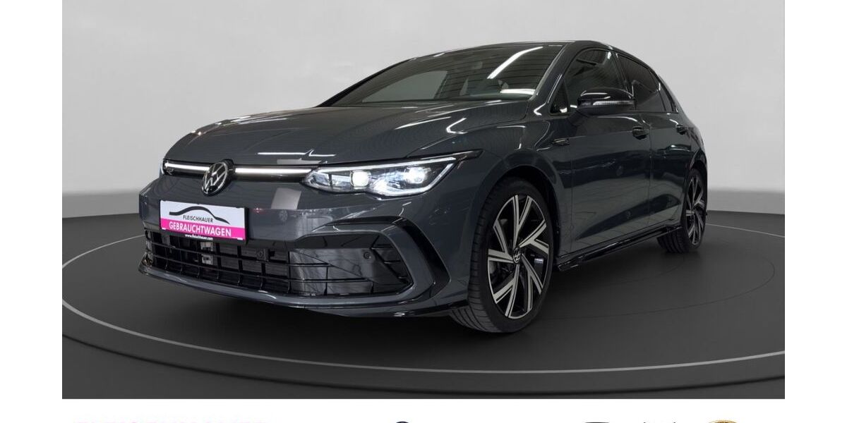 VW Golf 21.962 km 28.880 &euro; Köln 50968