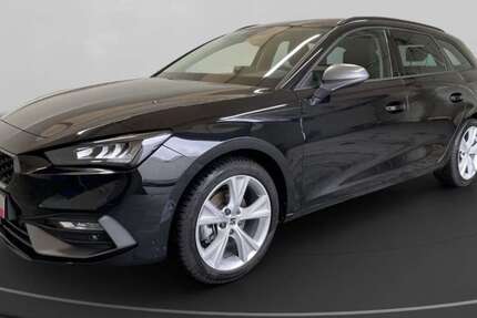 Seat Leon 17.745 km 25.980 &euro; Köln (Ehrenfeld) 50823