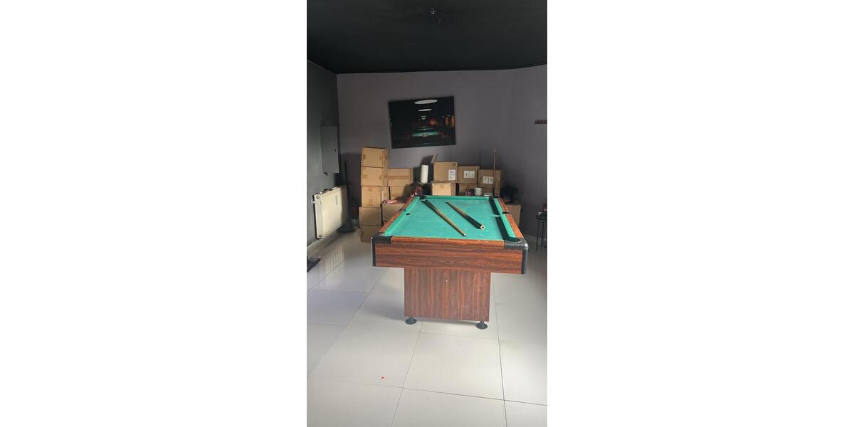 Gewerbeobjekt Bedburg - 1.000&euro; | Angebot:25305773