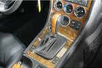 BMW Z3 3,0i Coupe Aut. 106.086 km 23.980 &euro; Euskirchen 53881