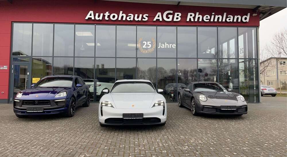 Toyota Aygo 154.574 km 780 &euro; Brühl 50321