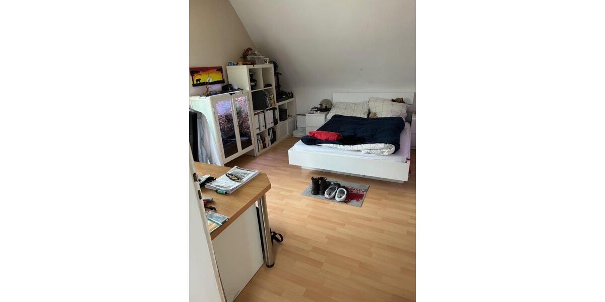 Einfamilienhaus Troisdorf Bergheim - 4 Zimmer, 90 m&sup2;, 345.000&euro; | Angebot:26664621