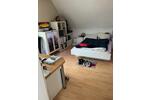 Einfamilienhaus Troisdorf Bergheim - 4 Zimmer, 90 m&sup2;, 345.000&euro; | Angebot:26664621