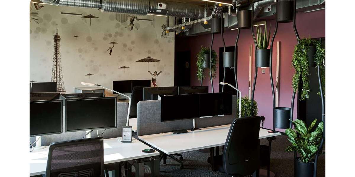 Gewerbeobjekt Bonn - 380&euro; | Angebot:26077806