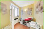 Gewerbeobjekt Düren Mariaweiler-Hoven - 1.385&euro; | Angebot:25309864