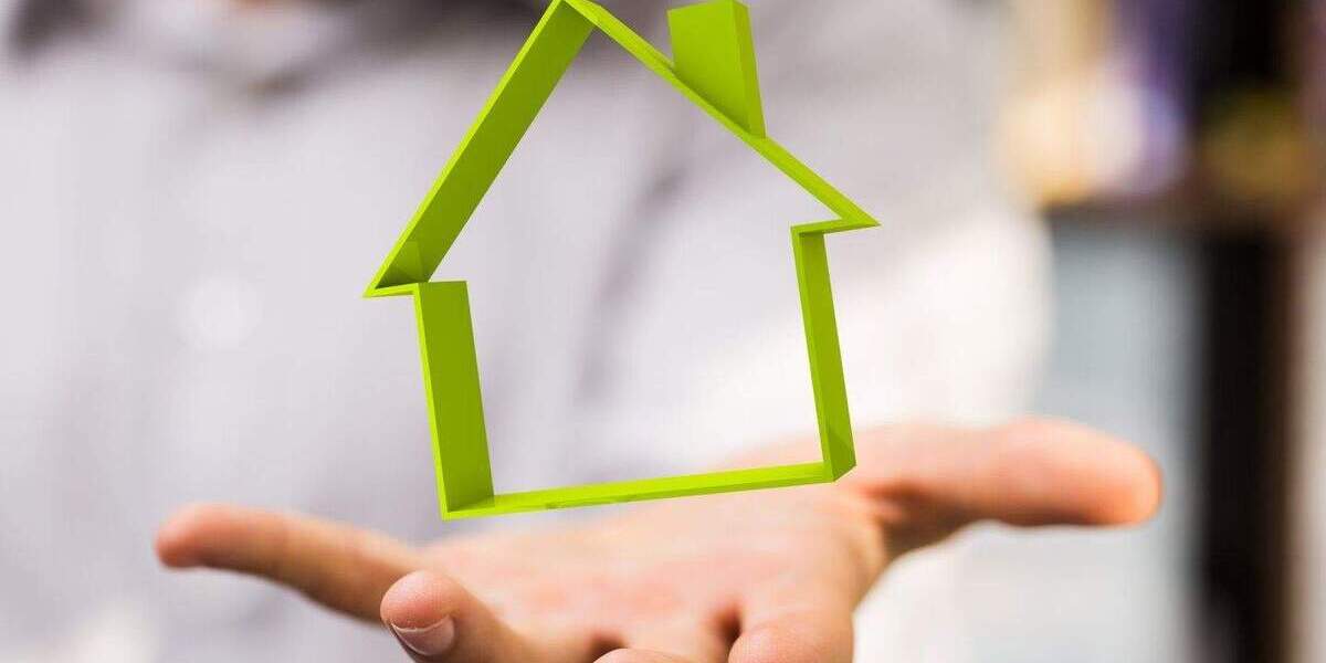 Mehrfamilienhaus, Wohnhaus Kerpen - 1 Zimmer, 272 m&sup2;, 610.229&euro; | Angebot:25739003