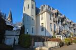 Dachgeschoßwohnung Frechen - 4 Zimmer, 94 m&sup2;, 410.000&euro; | Angebot:25772336