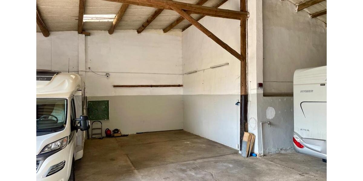 Einfamilienhaus Euskirchen Dom-Esch - 5 Zimmer, 140 m&sup2;, 595.000&euro; | Angebot:27083319