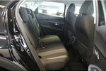 Peugeot 3008 PureTech 130 Stop&Start Crossway 39.028 km 14.980 &euro; Euskirchen 53881