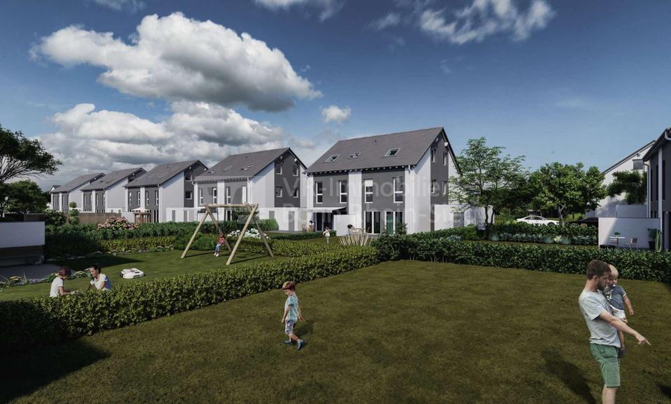 Einfamilienhaus Troisdorf - 6 Zimmer, 203 m&sup2;, 899.500&euro; | Angebot:8857582