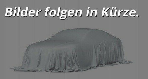 Ford S-Max 39.000 km 25.900 &euro; Frechen 50226