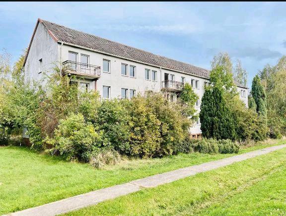 Einfamilienhaus Bad Münstereifel - 500.000&euro; | Angebot:25766011