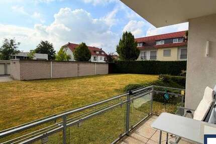 Wohnung Rheinbach - 2 Zimmer, 63 m&sup2;, 630&euro; | Angebot:27009022
