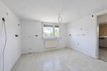 Mehrfamilienhaus, Wohnhaus Bonn Auerberg - 5 Zimmer, 107 m&sup2;, 176.300&euro; | Angebot:26887570