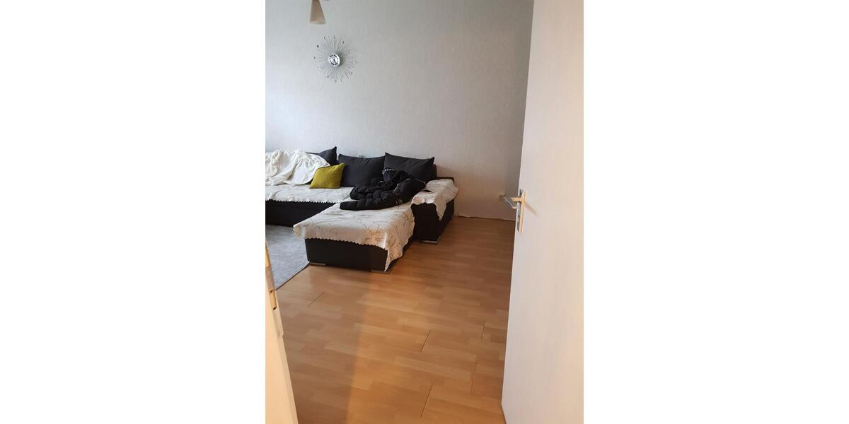 Etagenwohnung Köln Kalk - 2 Zimmer, 53 m&sup2;, 239.000&euro; | Angebot:26865130