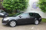 Opel Insignia EDITION NAVI PARKPILOT/KAMERA 17 Zoll LMF 96.093 km 10.798 &euro; Köln 50858