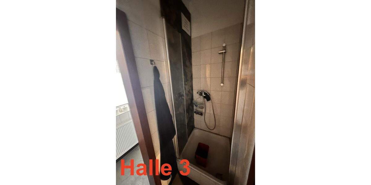 Gewerbeobjekt Rheinbach - 2.692&euro; | Angebot:25745782