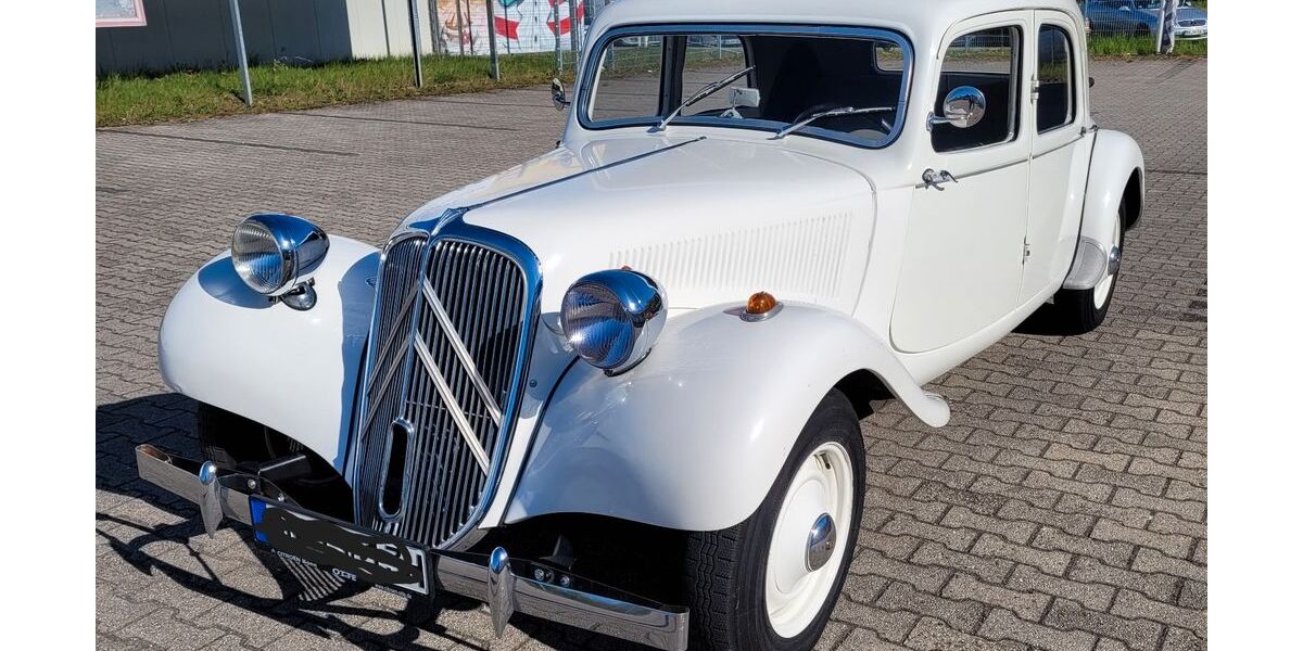 Citroen Andere 7.950 km 22.222 &euro; Bonn 53121